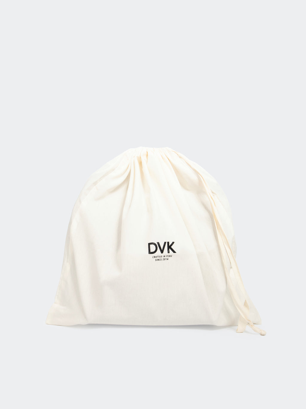 Cartera para Mujer DVK MORPH BAG Negro