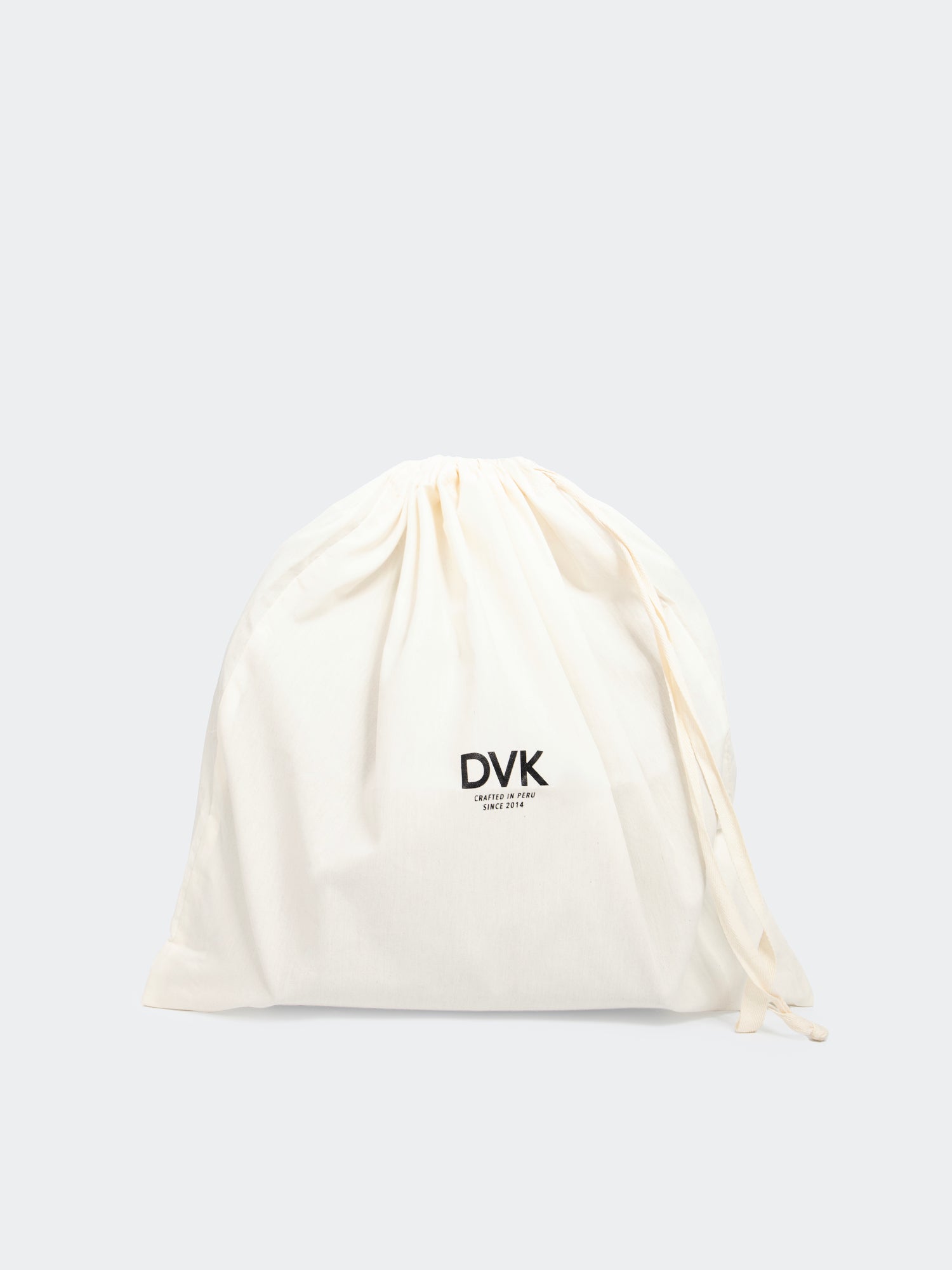 Cartera para Mujer DVK MORPH BAG Negro