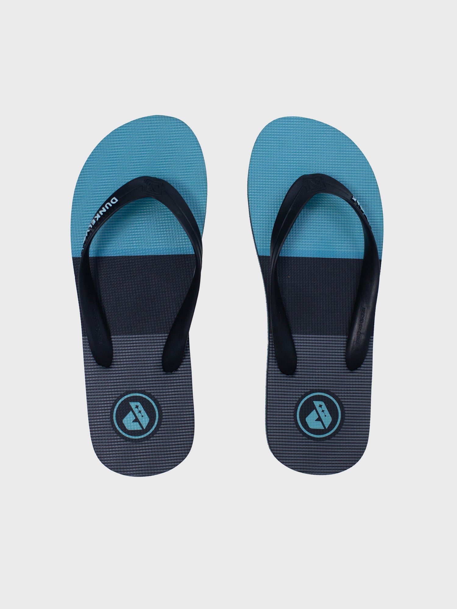 Sandalias para Hombre DUNKELVOLK HARBOR CLT DUNKELVOLK