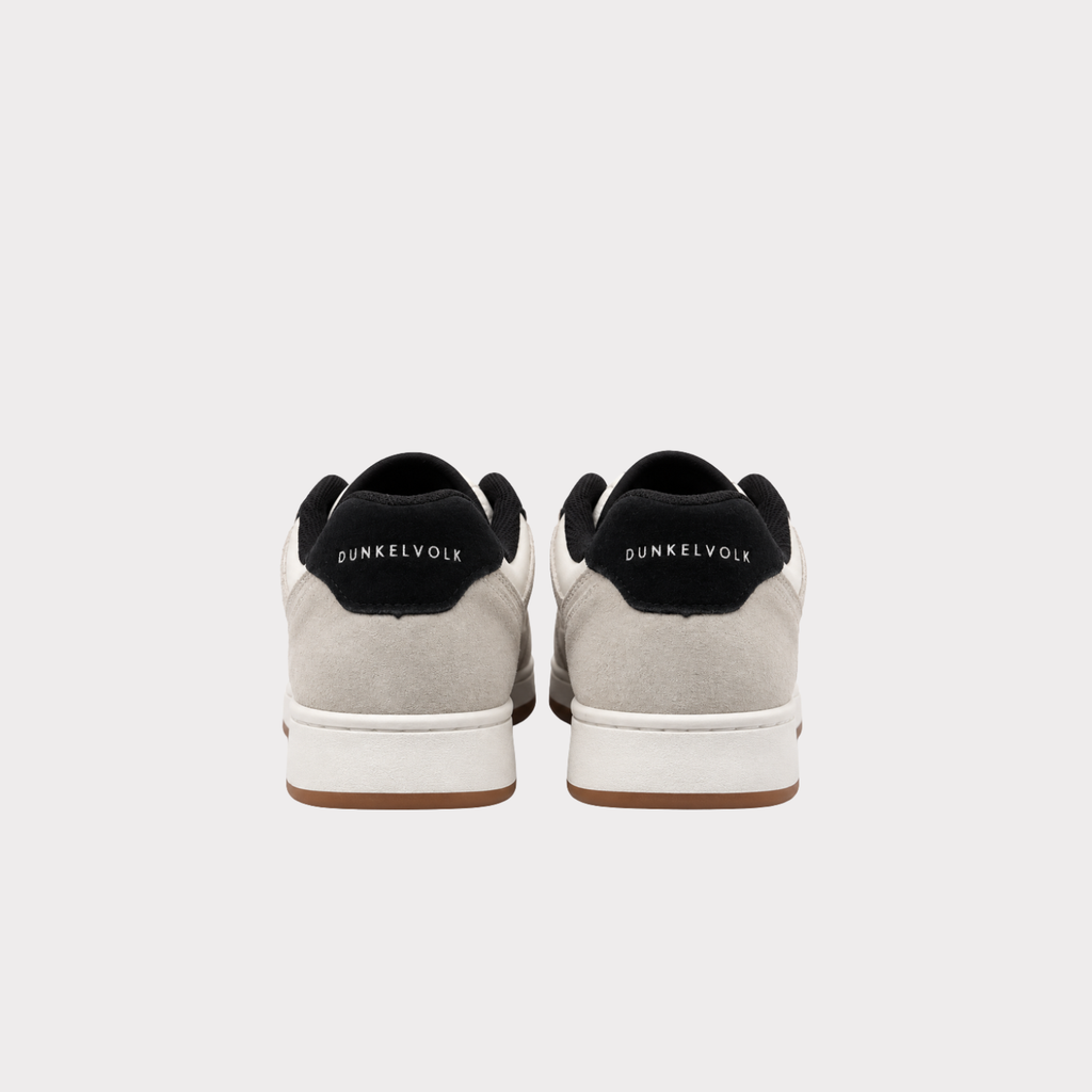 Zapatillas Dunkelvolk DVOLK Beige para Hombre