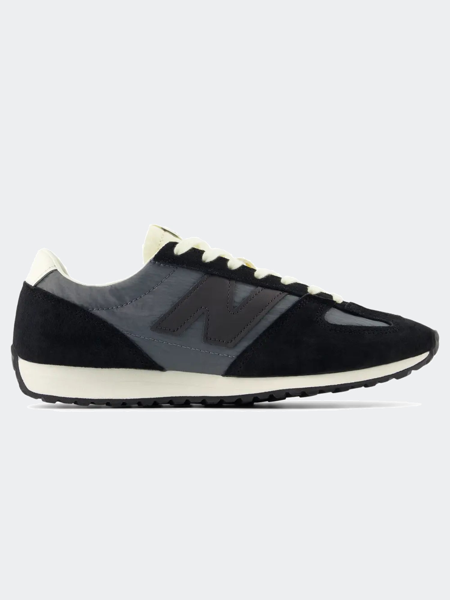 Zapatillas NEW BALANCE 471 Negro U471AQ