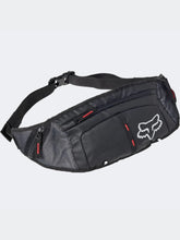 Cargar imagen en el visor de la galería, Hip Pack para Hombre FOX HIP PACK HIP PACK SLIM 001
