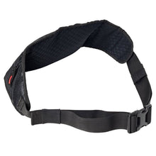 Cargar imagen en el visor de la galería, Hip Pack para Hombre FOX HIP PACK HIP PACK SLIM 001
