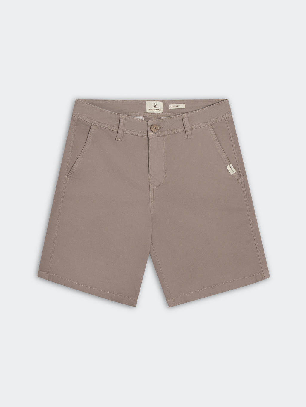 Short para Hombre DUNKELVOLK NOVA PLM