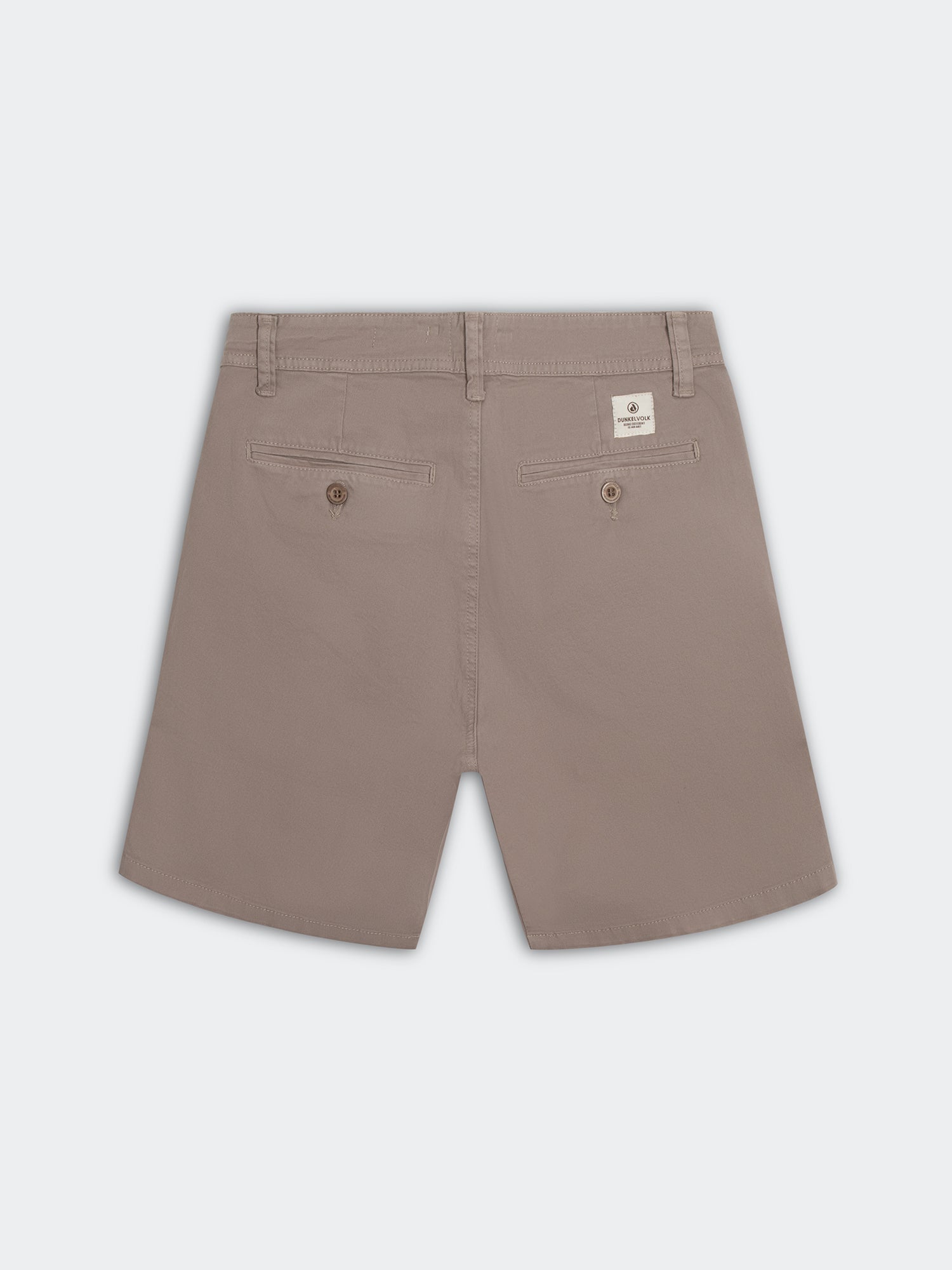 Short para Hombre DUNKELVOLK NOVA PLM DUNKELVOLK