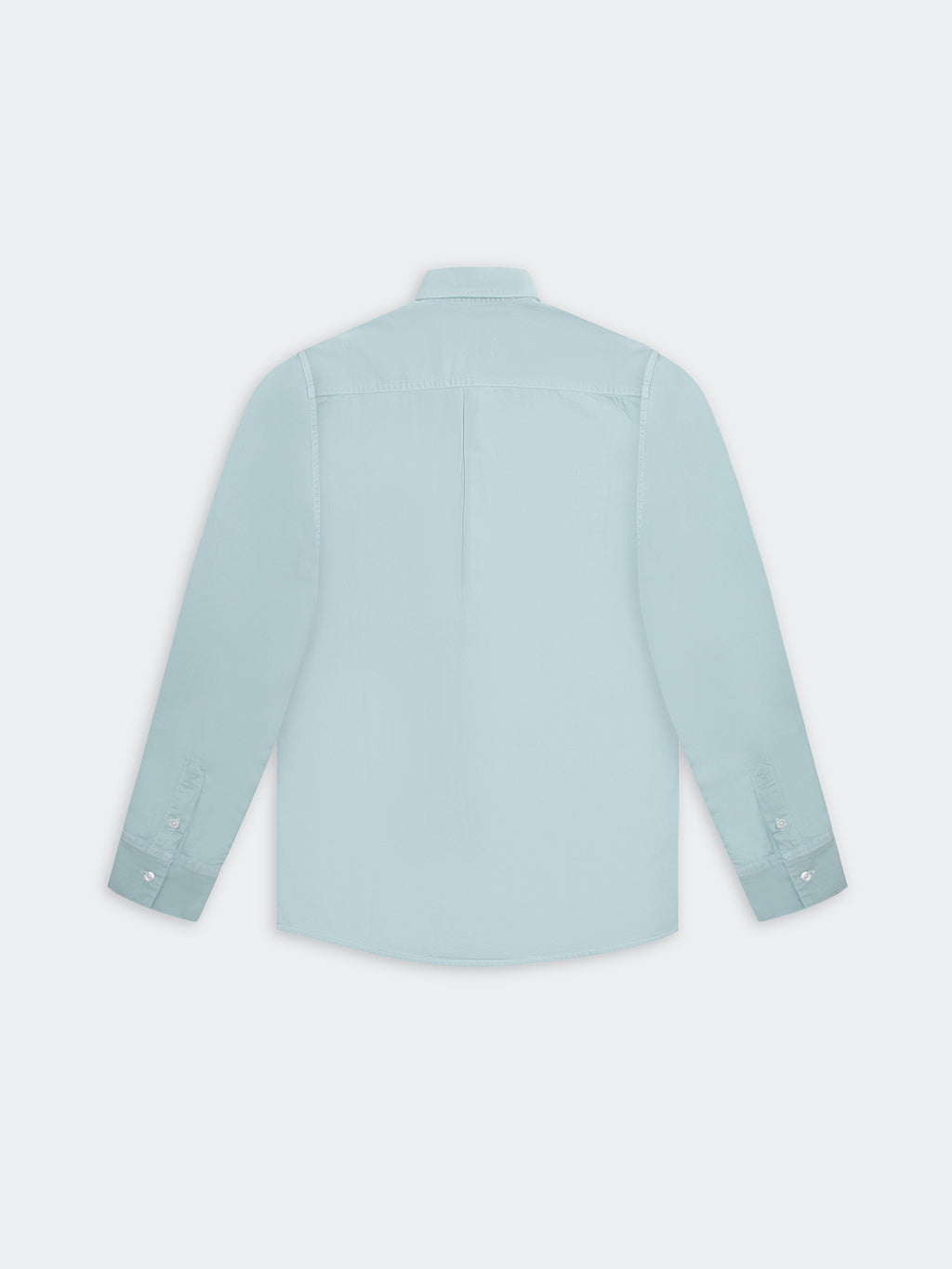 Camisa para Hombre DUNKELVOLK CITIZEN CEL