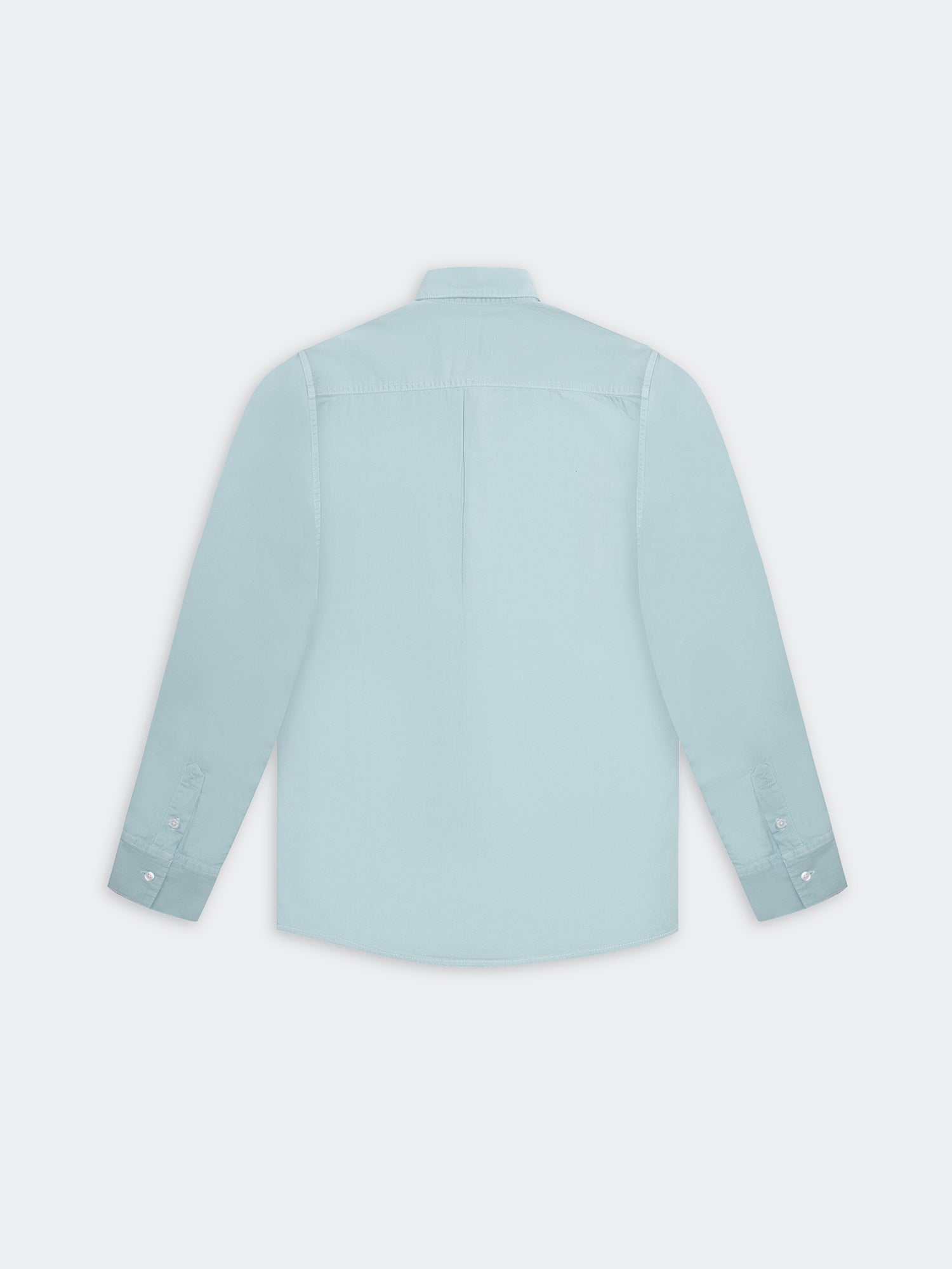 Camisa para Hombre DUNKELVOLK CITIZEN CEL DUNKELVOLK