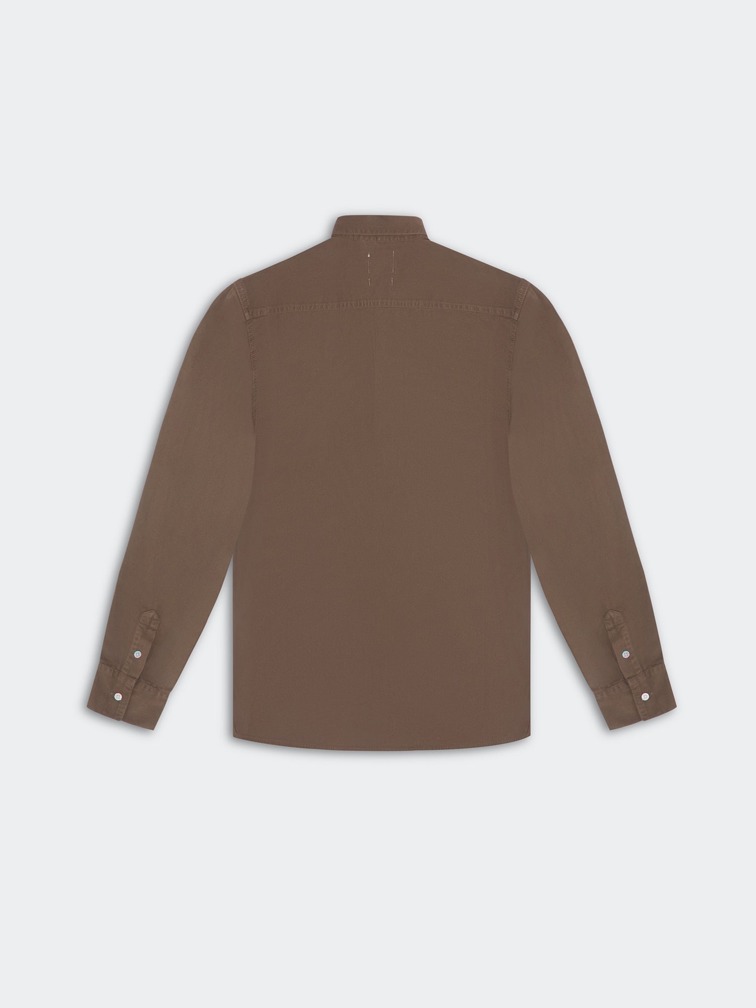 Camisa para Hombre DUNKELVOLK CITIZEN BEI DUNKELVOLK