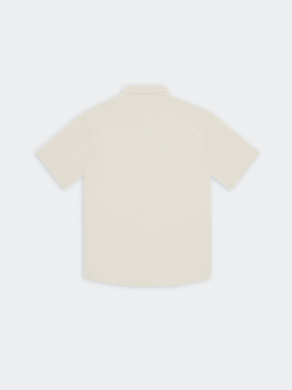 Camisa para Hombre DUNKELVOLK INDO NAT