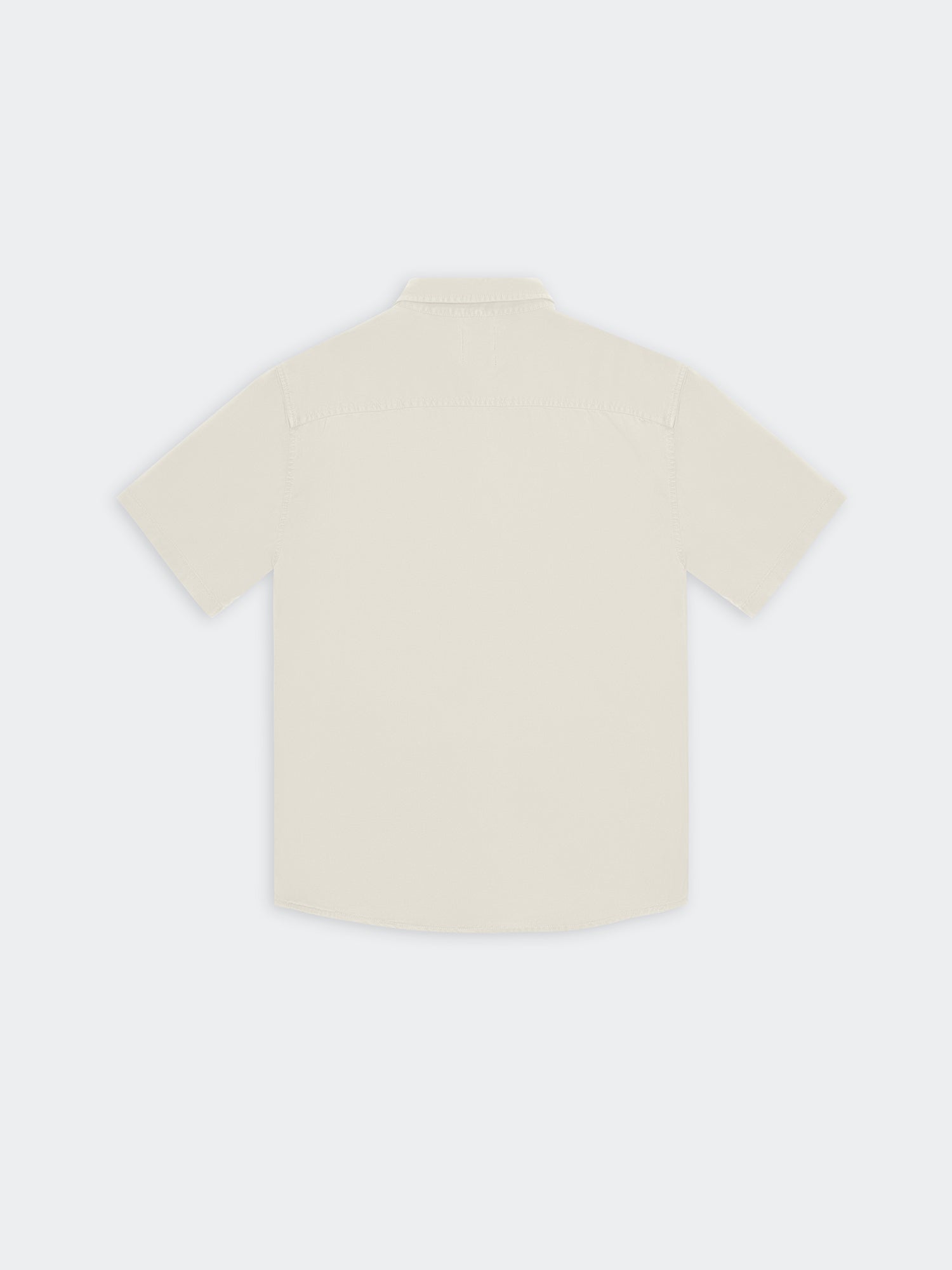 Camisa para Hombre DUNKELVOLK INDO NAT DUNKELVOLK