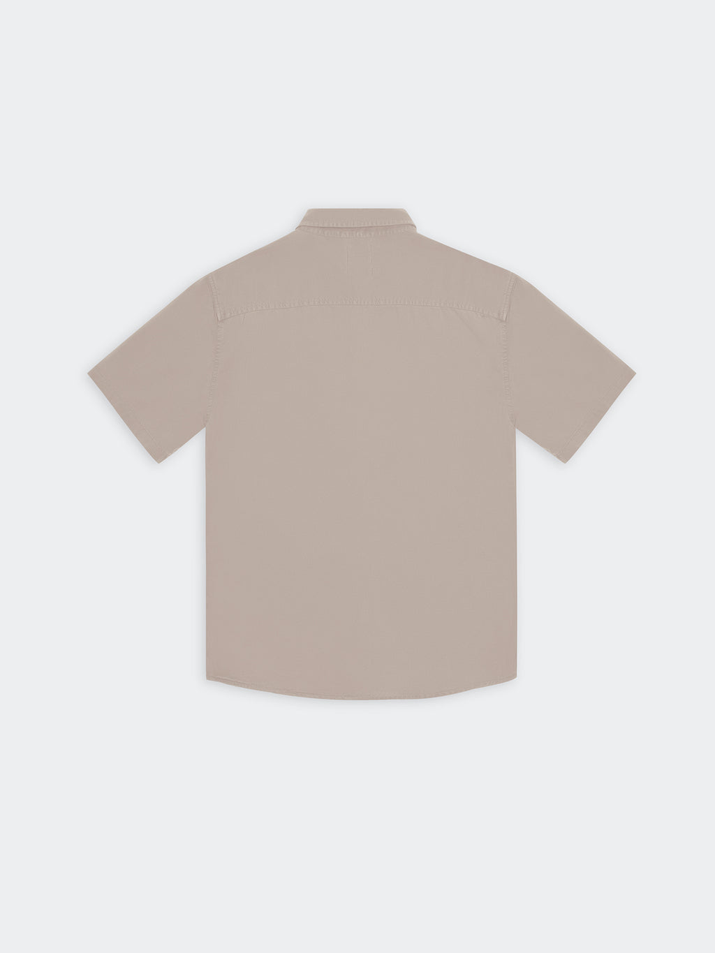 Camisa para Hombre DUNKELVOLK INDO PLM