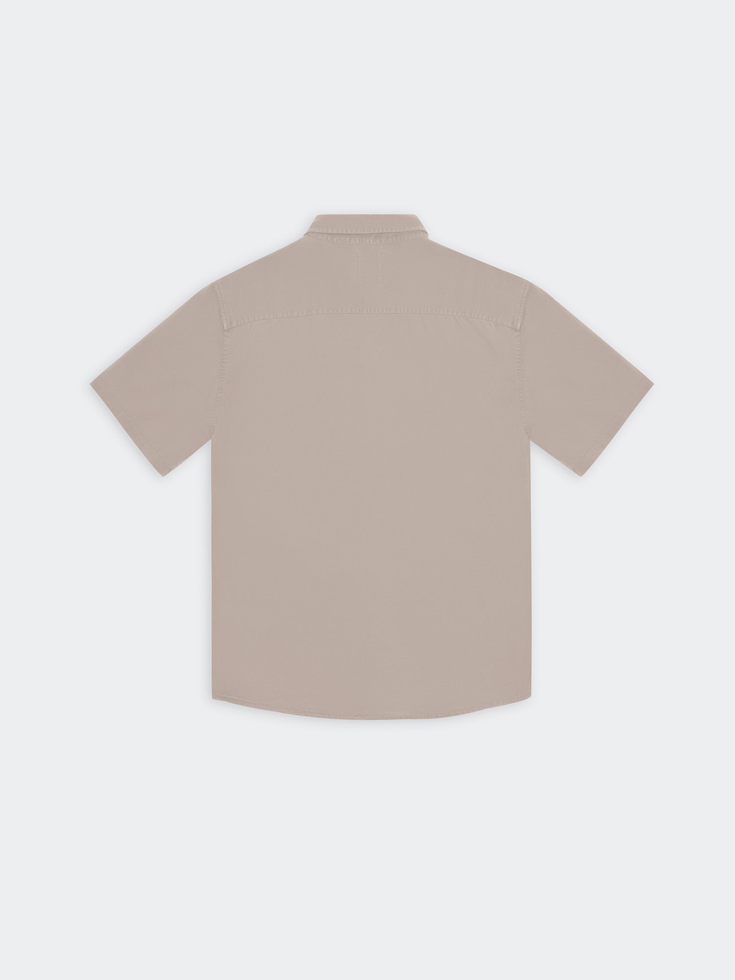 Camisa para Hombre DUNKELVOLK INDO PLM