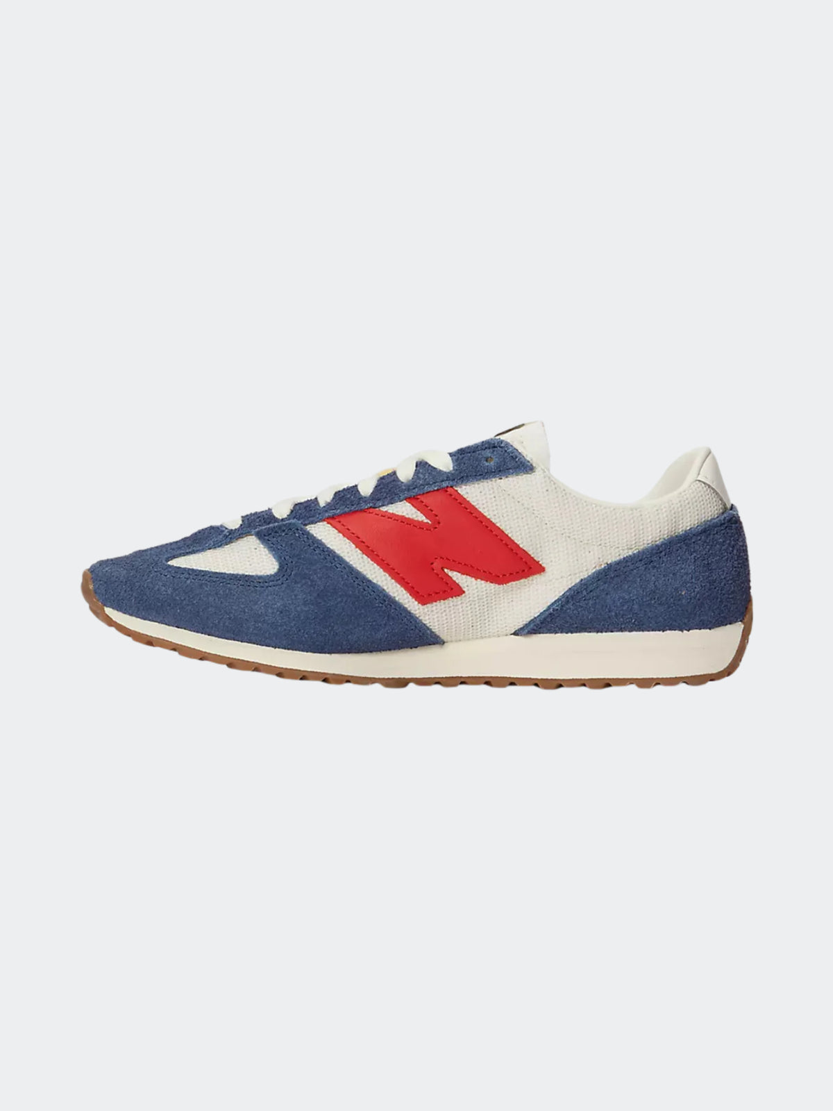 Zapatillas NEW BALANCE 471 Navy