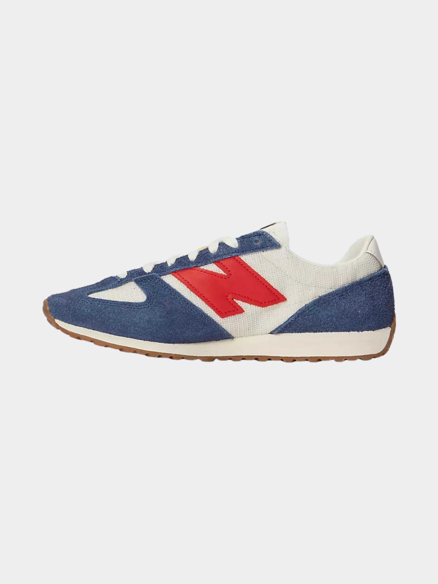 Zapatillas NEW BALANCE 471 Navy NEW BALANCE