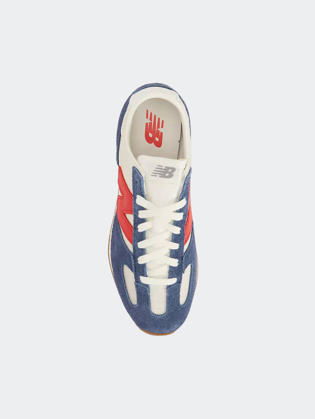 Zapatillas NEW BALANCE 471 Navy