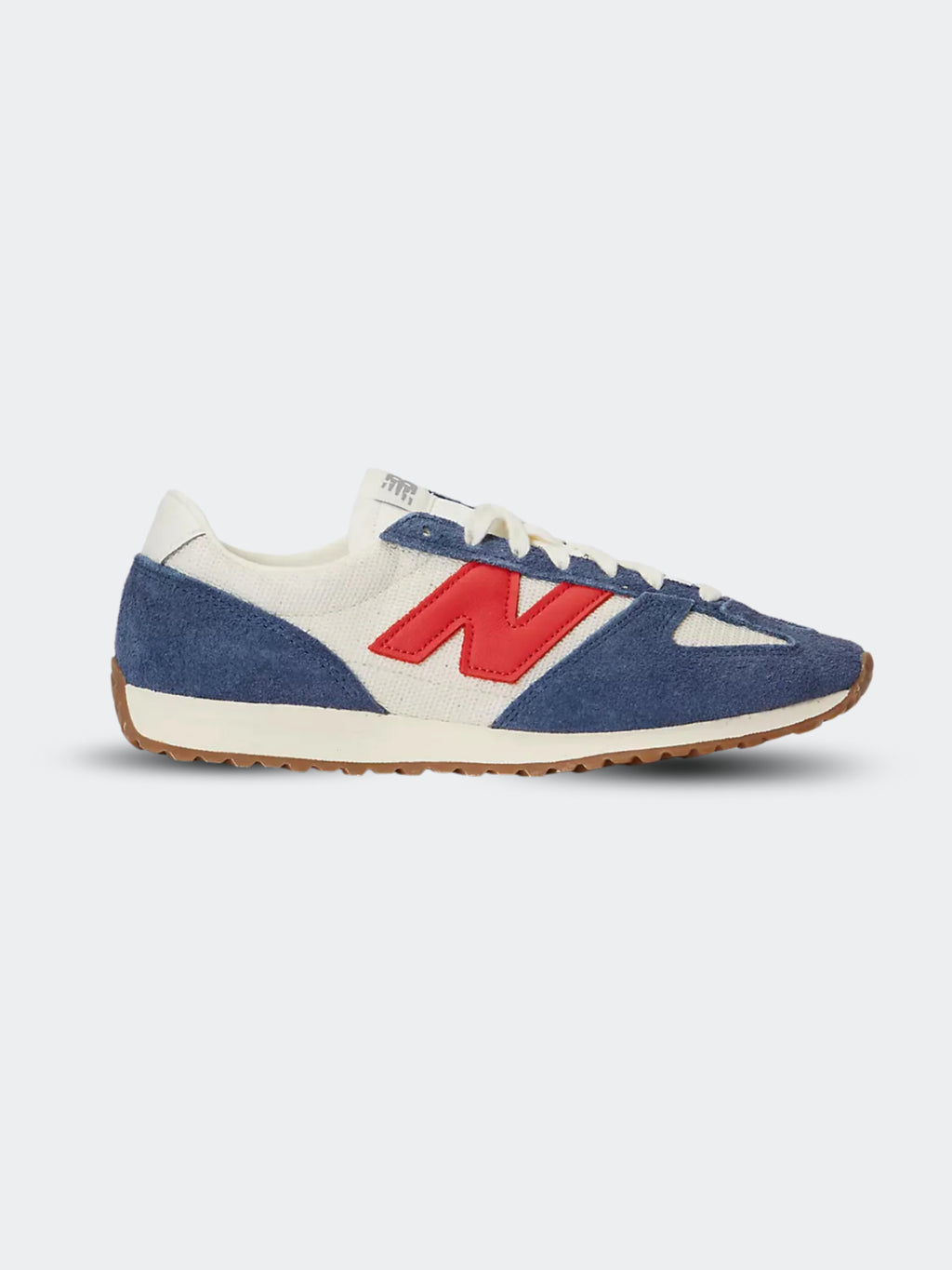 Zapatillas NEW BALANCE 471 Navy