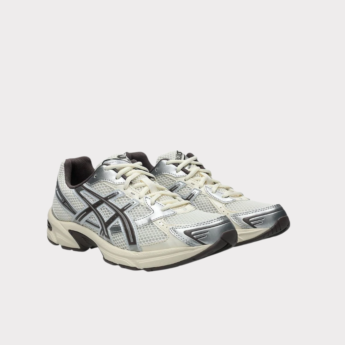 Zapatillas ASICS Gel-1130 Gris para Hombre