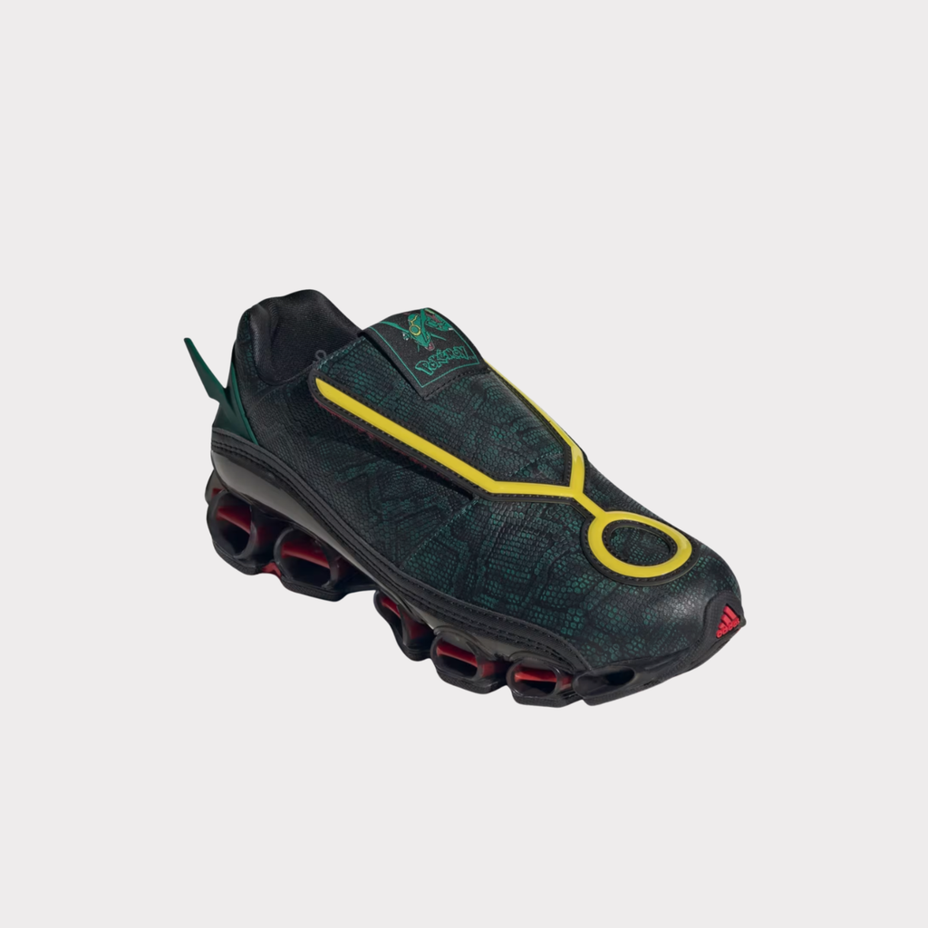 Zapatillas Megaride F50 Adidas Pokémon