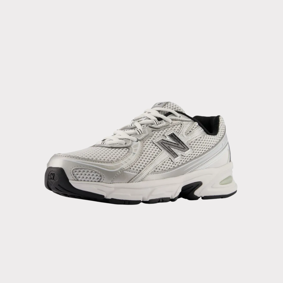 Zapatillas New Balance 740 Blanco