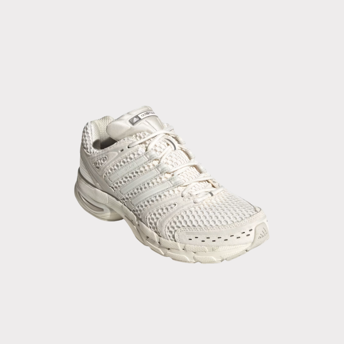 Zapatillas Para Mujer Adidas Adistar  Blanco