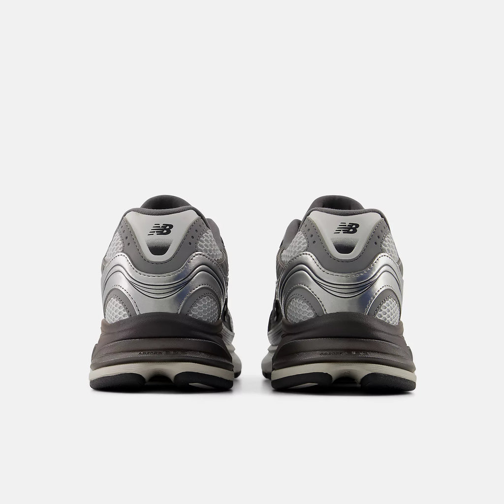 Zapatillas NEW BALANCE 2010 U2010753-M Gris