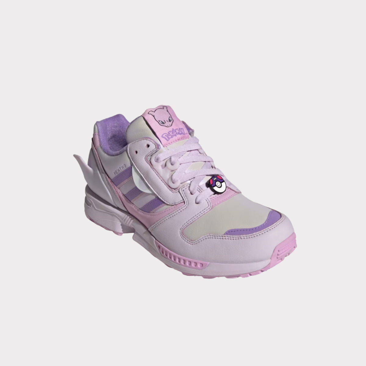 Zapatillas ZX 8000 Adidas Pokémon