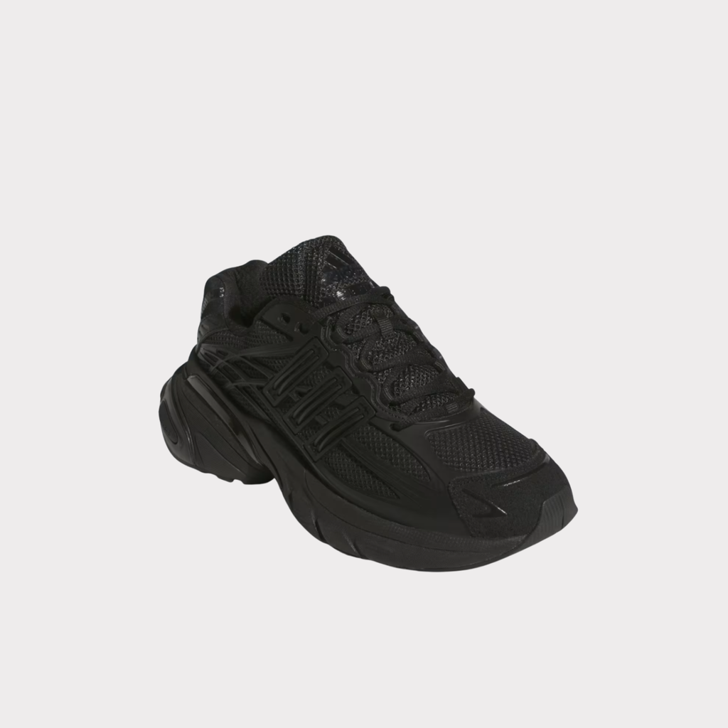 Zapatillas Adidas Adistar XLG 2.0 Negro para Hombre KZ9155