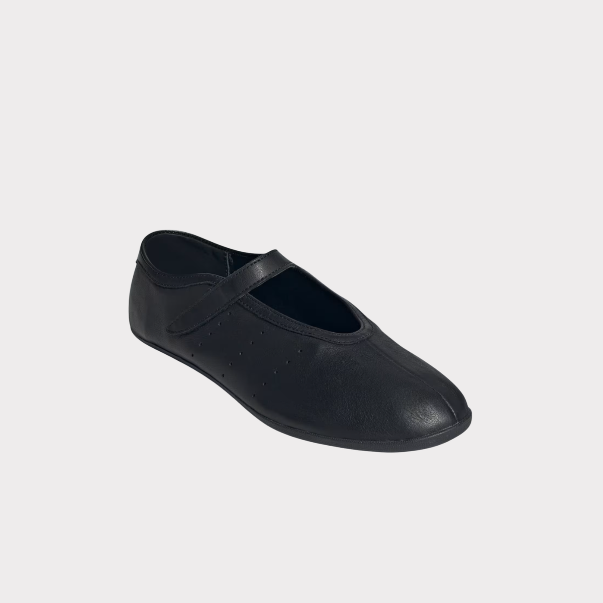 Zapatillas Para Mujer Adidas Stan Smith Lo  Negro