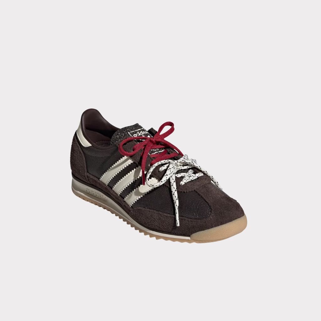 Zapatillas Adidas Sl 72 para Mujer