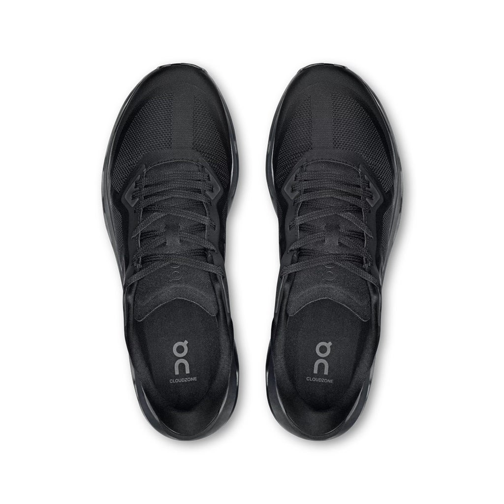 Zapatillas HOMBRE ON Cloudzone 3MF10080106 BLK