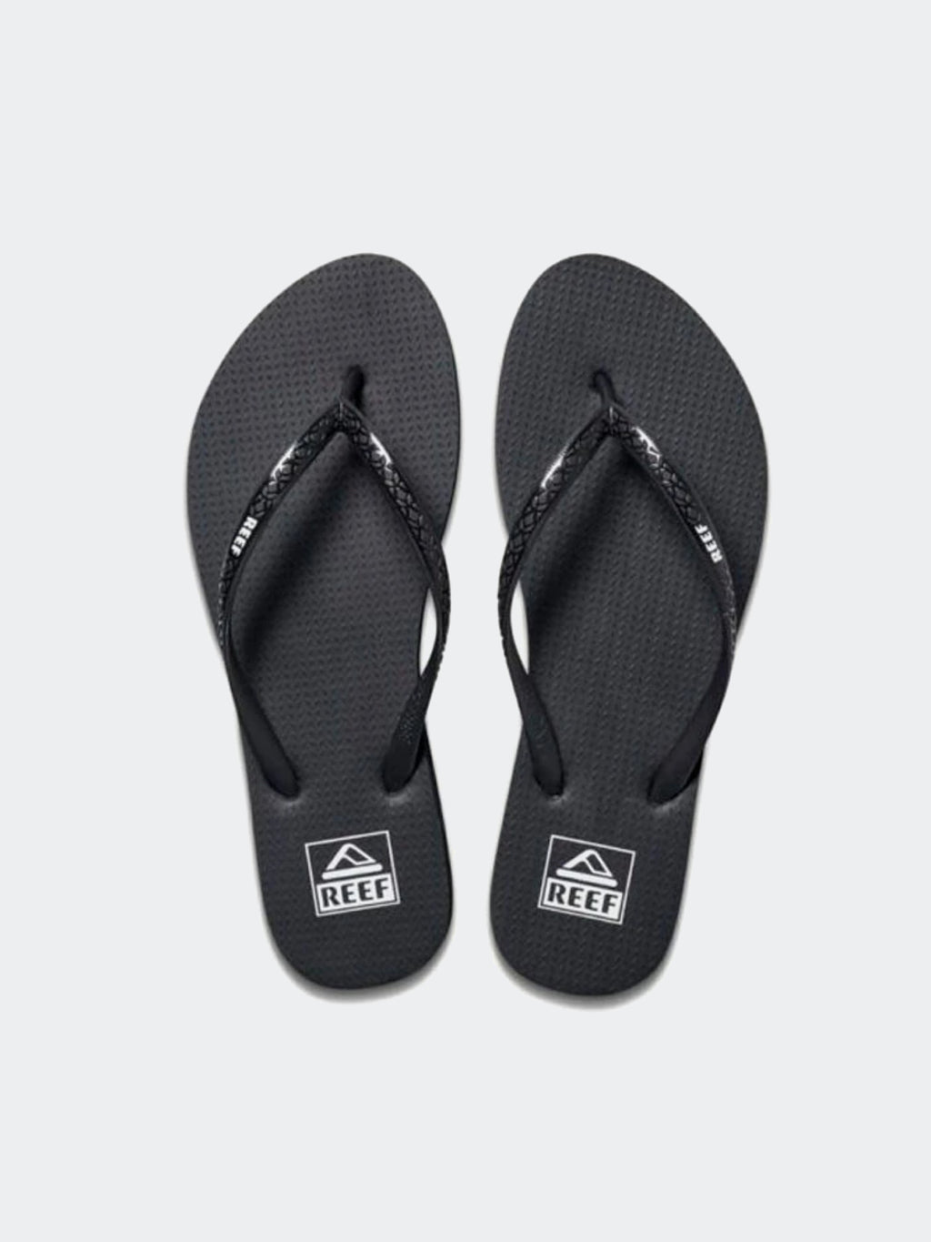 Sandalias para Mujer REEF BEACH REEF SEASIDE BLW