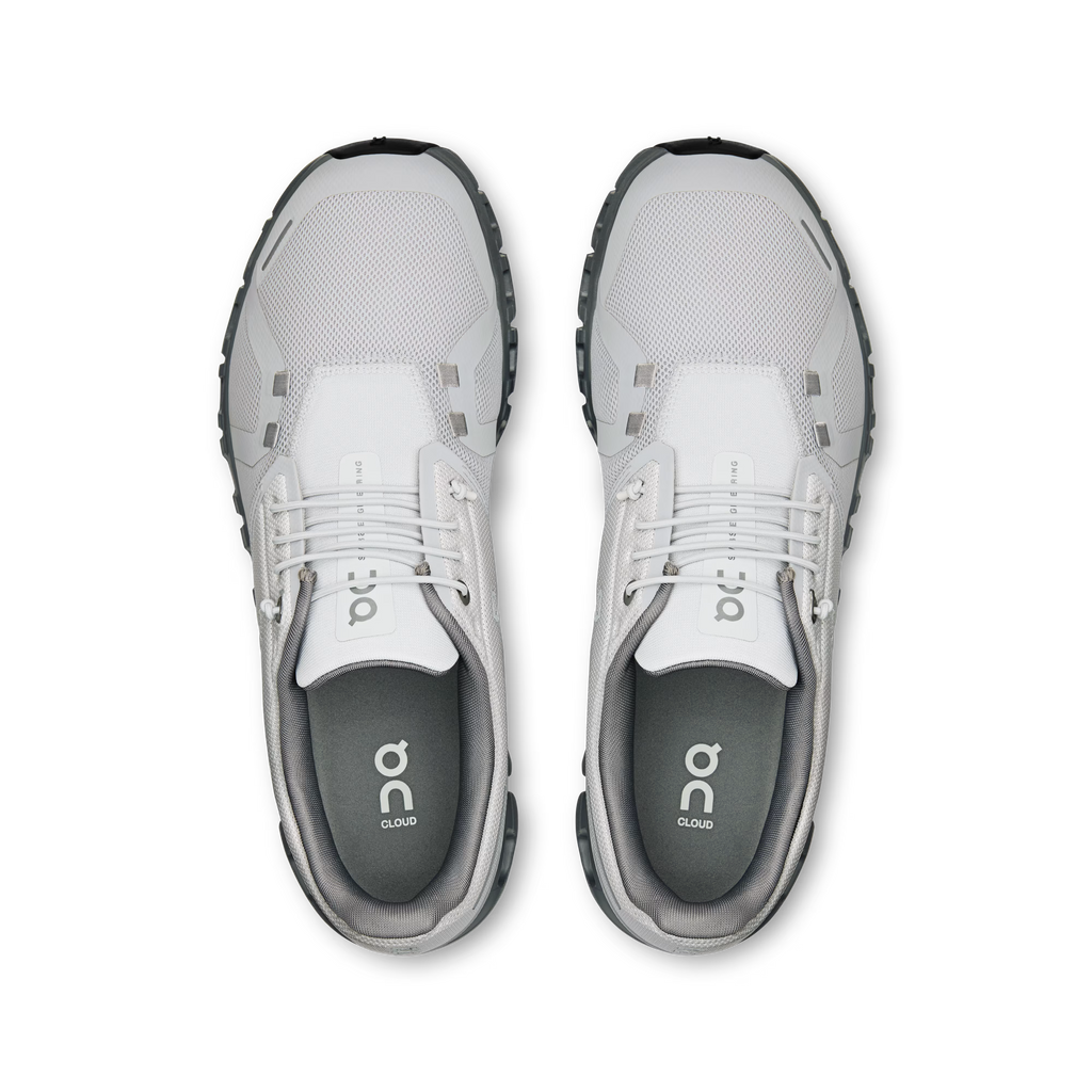 Zapatillas ON Cloud 6 3MF10073314-M Gris