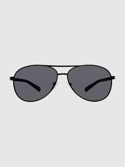 Lentes de Sol para Hombre TOMMY HILFIGER SUNGLASSES BAE 173 TOMMY HILFIGER