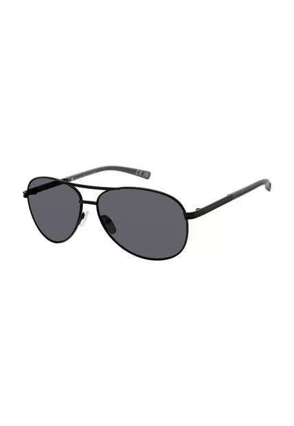 Lentes de Sol para Hombre TOMMY HILFIGER SUNGLASSES BAE 173 TOMMY HILFIGER