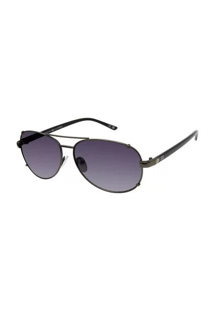 Lentes de Sol para Mujer TOMMY HILFIGER SUNGLASSES BRADSHAW 131