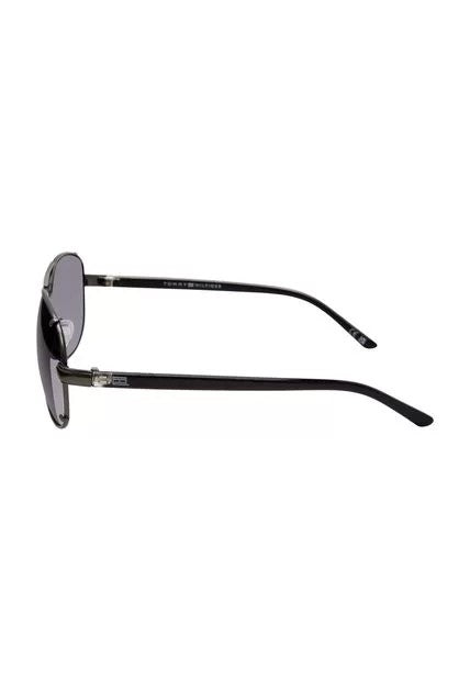 Lentes de Sol para Mujer TOMMY HILFIGER SUNGLASSES BRADSHAW 131