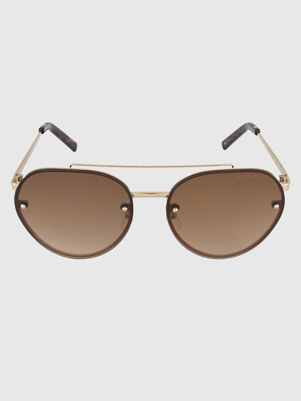 Lentes de Sol Unisex TOMMY HILFIGER OUTLOOK 66397578 TOMMY HILFIGER