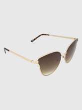 Cargar imagen en el visor de la galería, Lentes de Sol Unisex TOMMY HILFIGER OUTLOOK 66397616
