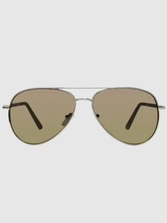 Lentes de Sol para Mujer TOMMY HILFIGER SUNGLASSES ROWENA 632 TOMMY HILFIGER