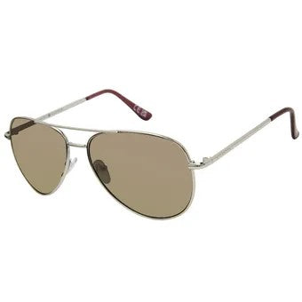 Lentes de Sol para Mujer TOMMY HILFIGER SUNGLASSES ROWENA 632 TOMMY HILFIGER