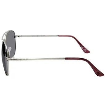 Lentes de Sol para Mujer TOMMY HILFIGER SUNGLASSES ROWENA 632