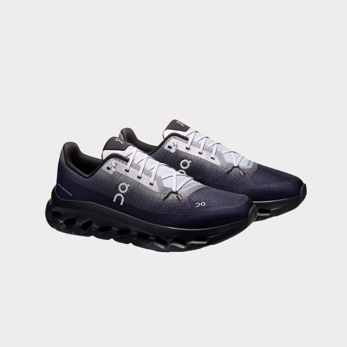 Zapatillas On Cloudtilt Negro para Hombre