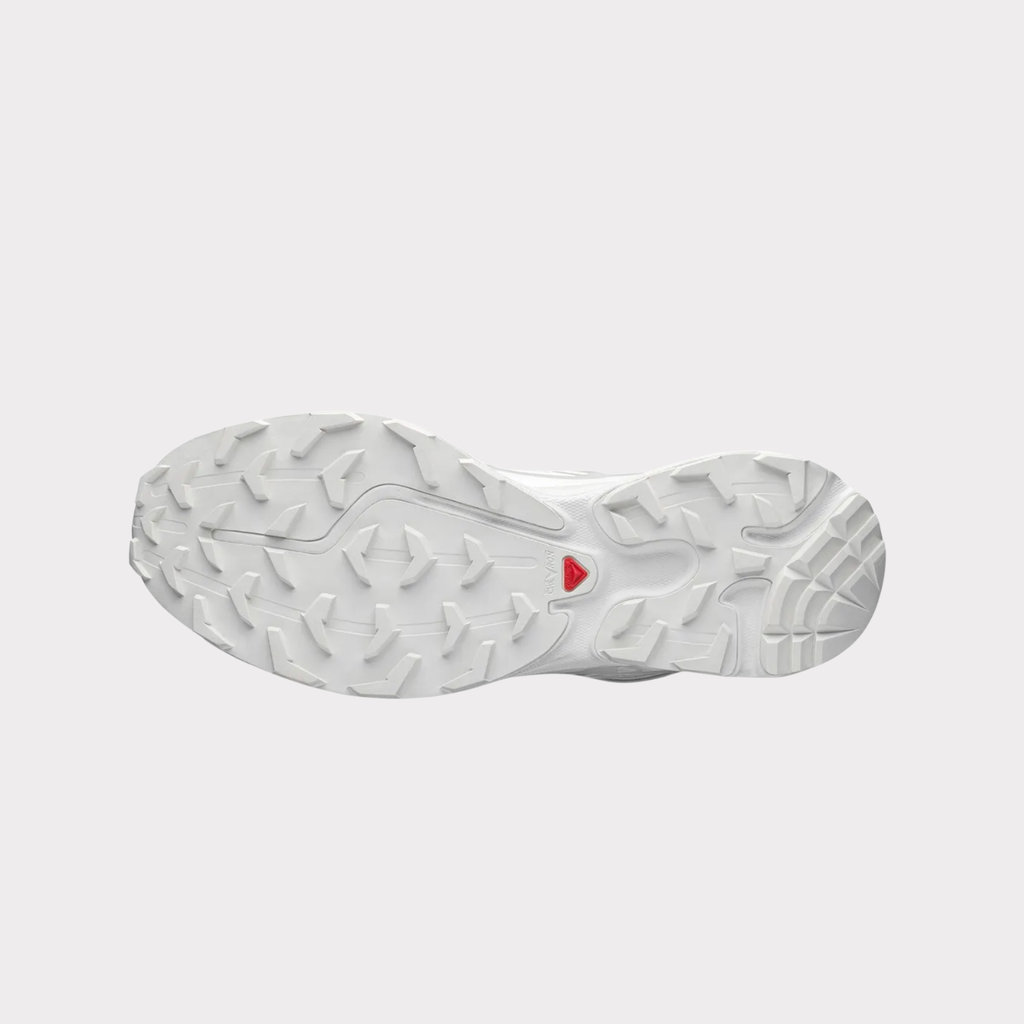 Zapatillas Salomon XT-6 Blanco para Hombre