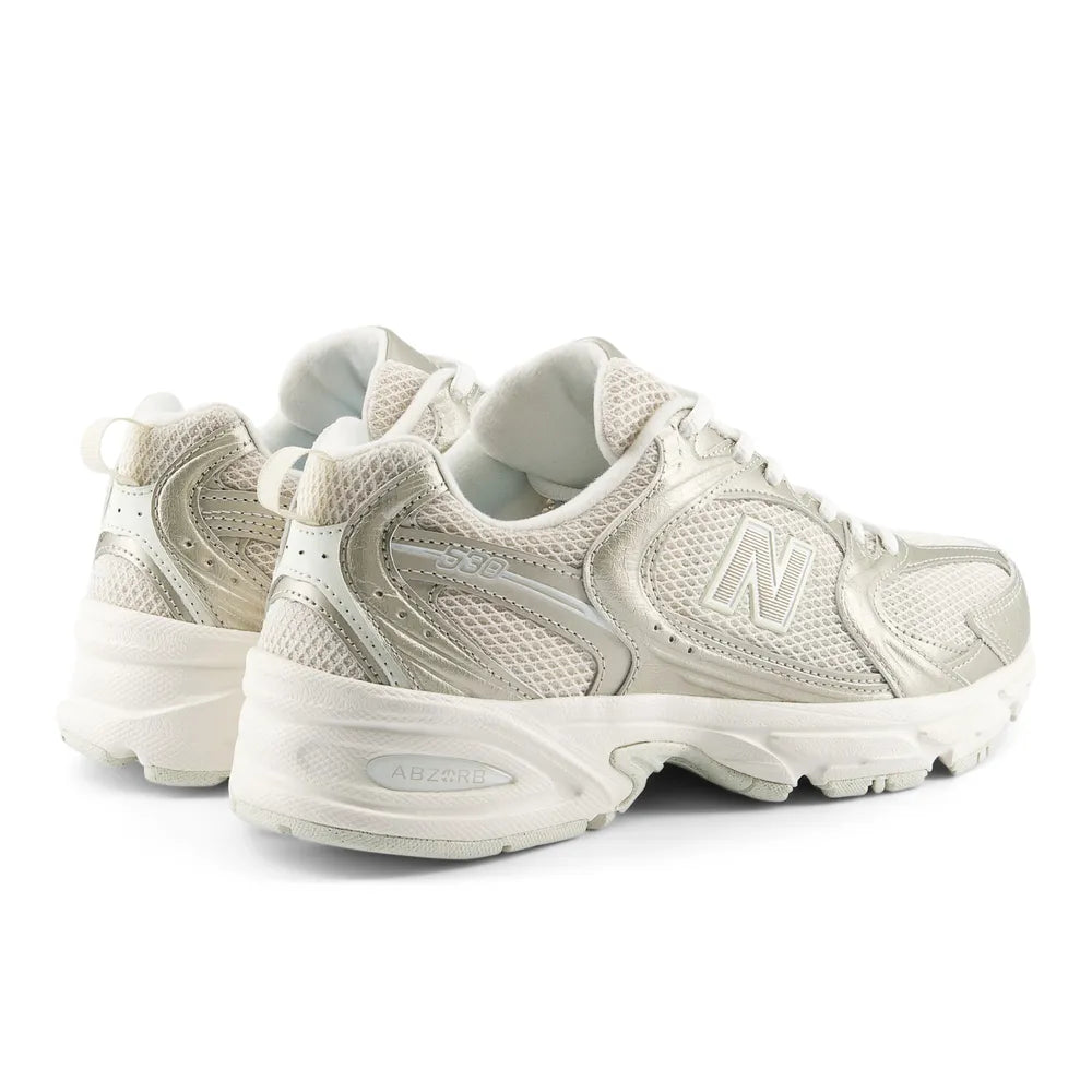 Zapatillas NEW BALANCE 530 U5301Z0 Dorado