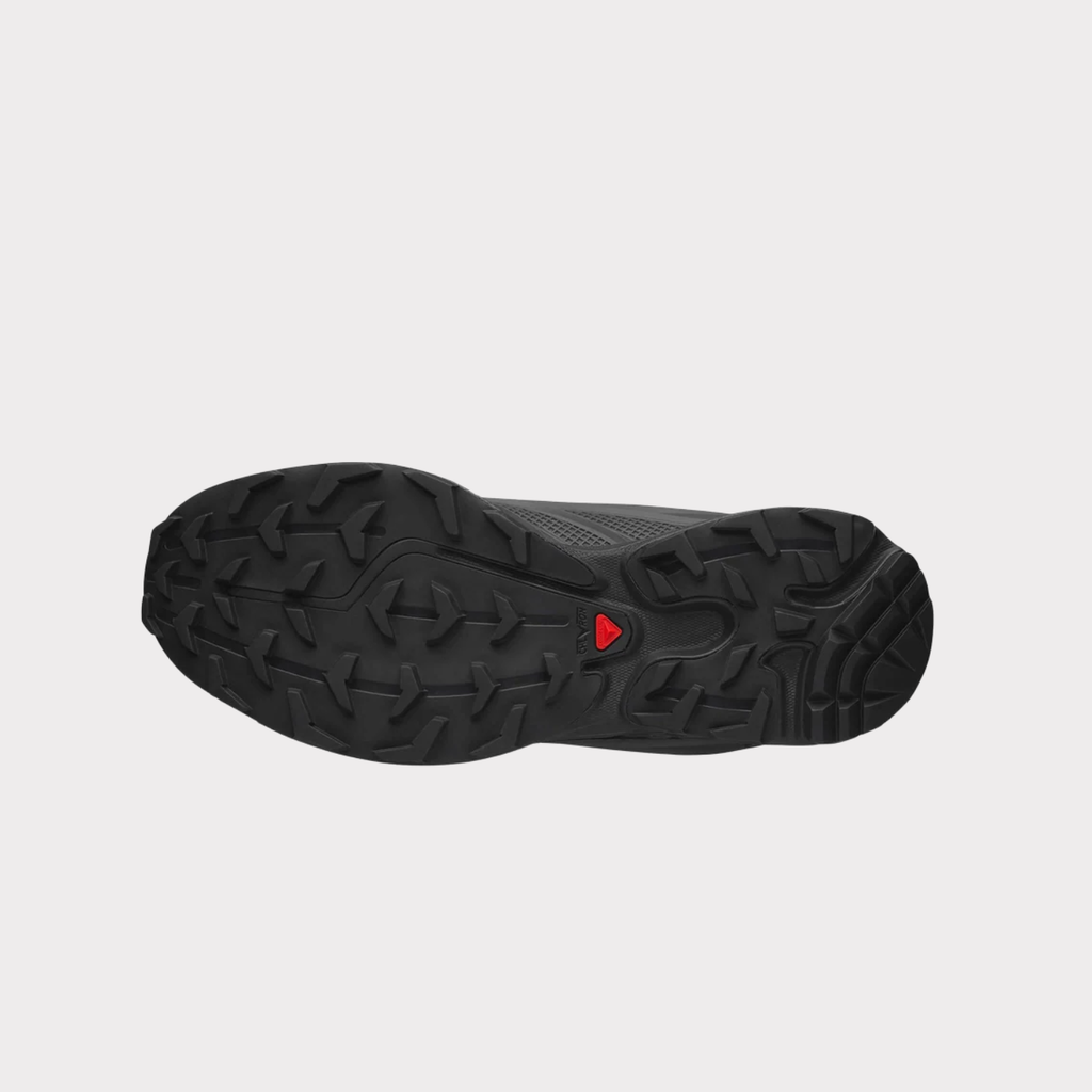 Zapatillas Salomon XT-EVO Negro para Hombre