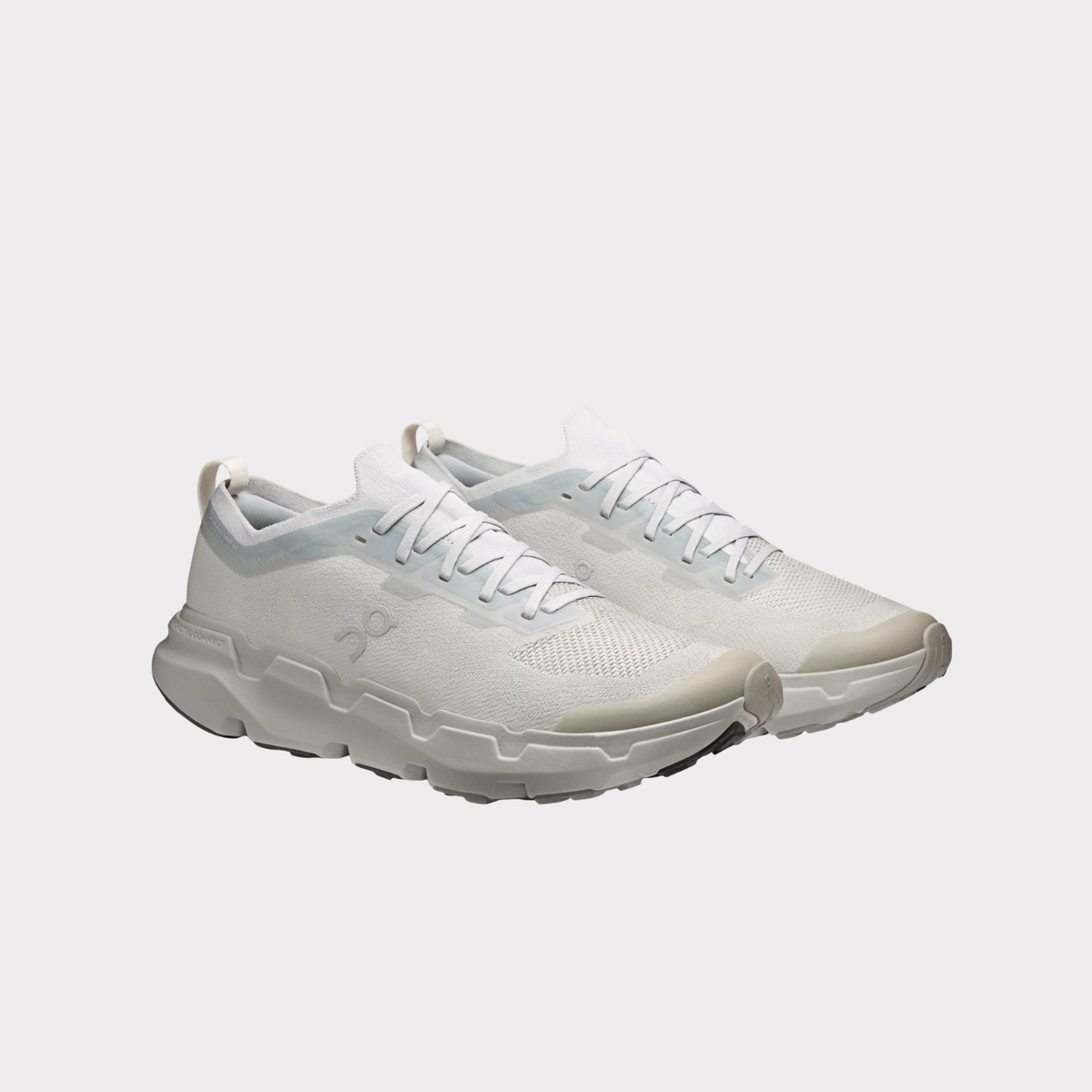 Zapatillas On Cloudsoma Blanco para Hombre