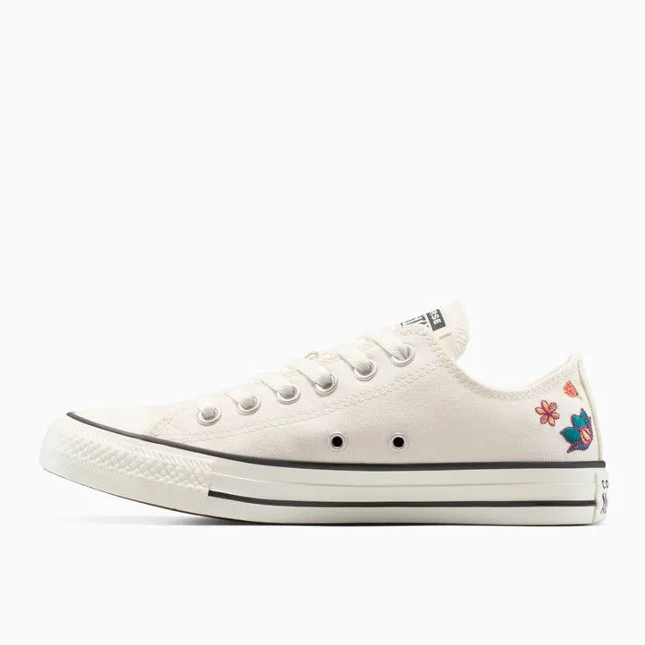 Zapatillas CONVERSE CHUCK TAYLOR A14467C HUESO