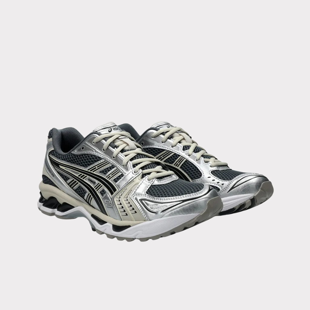 Zapatillas Asics Gel-Kayano 14 C Negro para Hombre