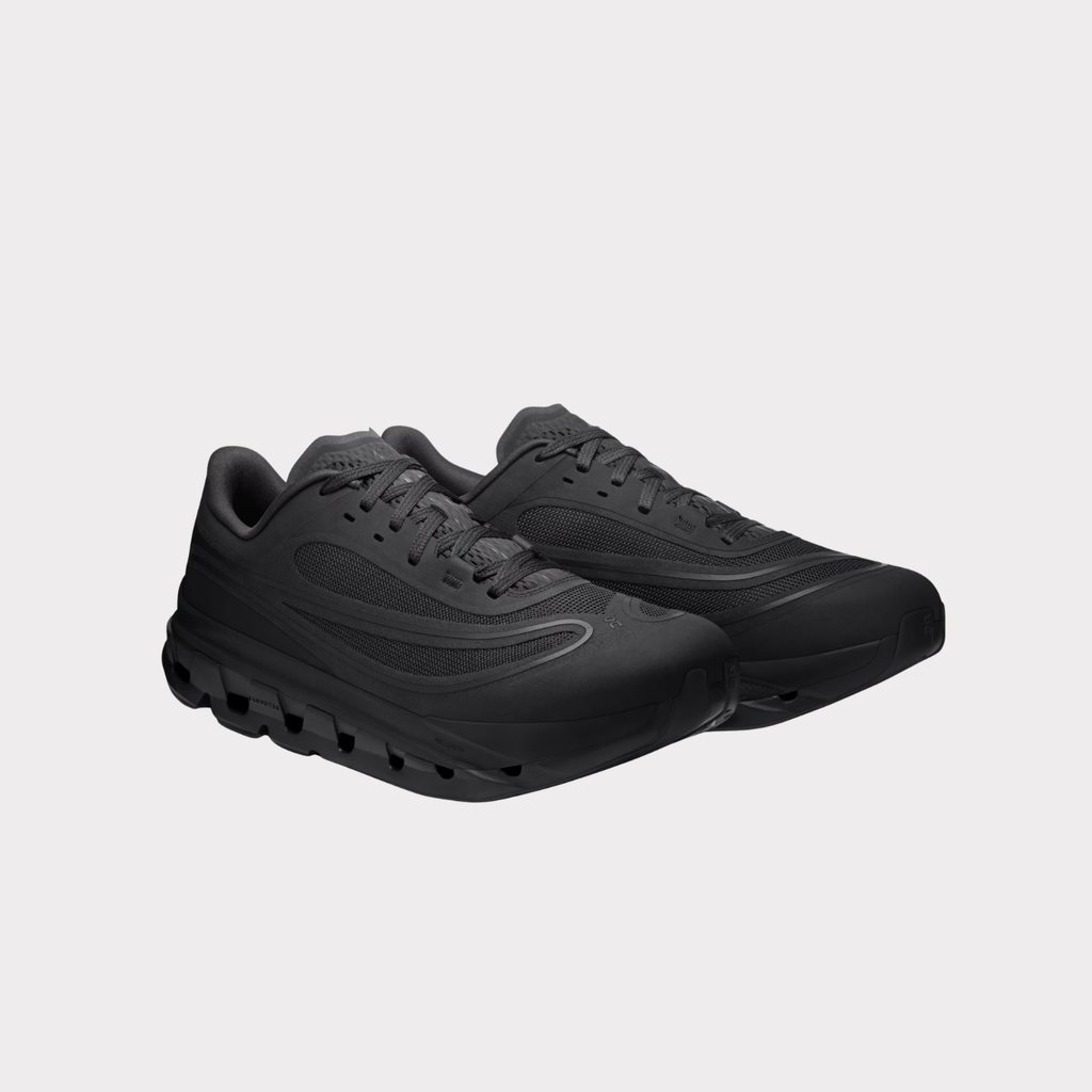 Zapatillas On Cloudflow 5 AD Negro para Hombre 3MF30700761