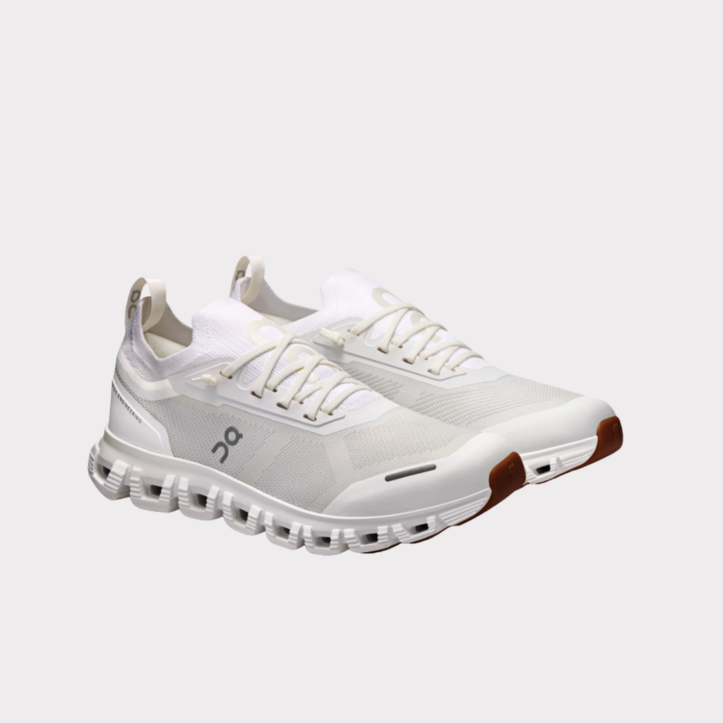 Zapatillas On Cloud 6 Versa Blanco para Mujer